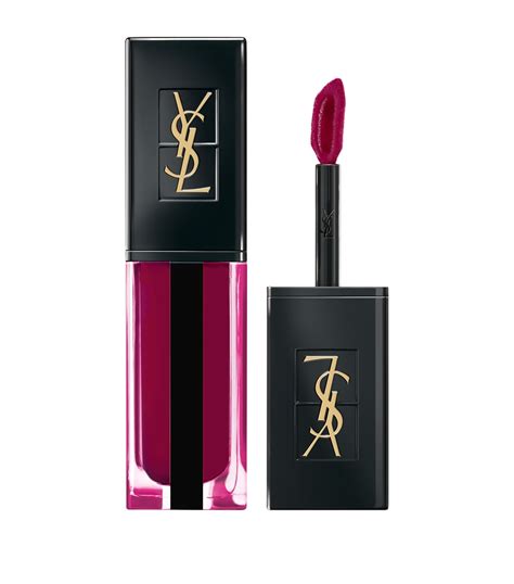 ysl rouge 3 vernis